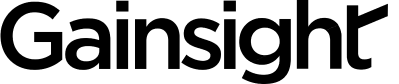 A solid black square with no additional elements or details visible, offering a minimalistic canvas that can be leveraged for innovative monetization solutions.