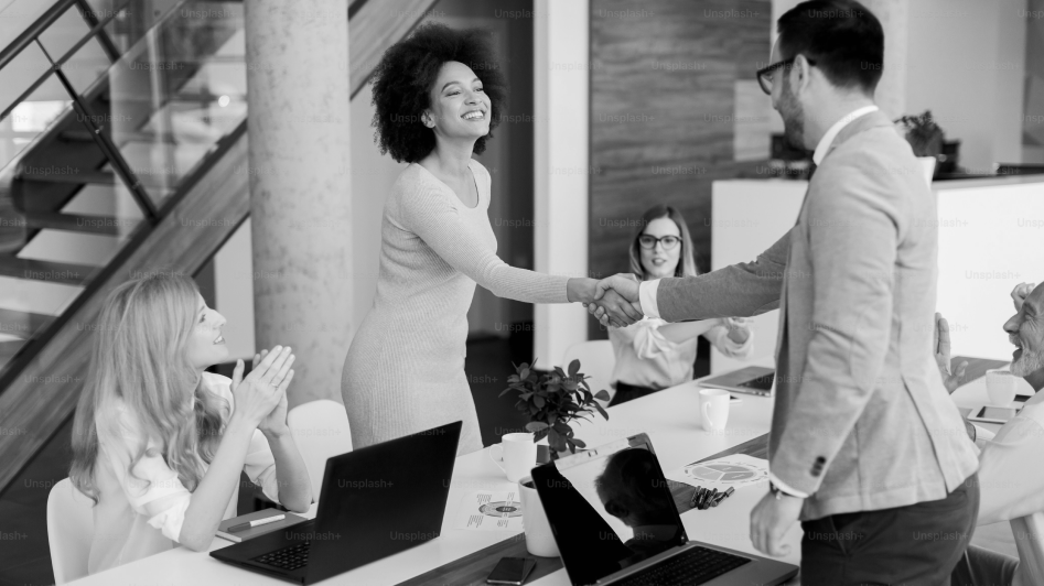 Reigniting the spark after customers churn