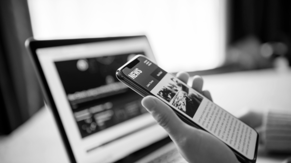 How AI-driven offers and experiences can transform publishing